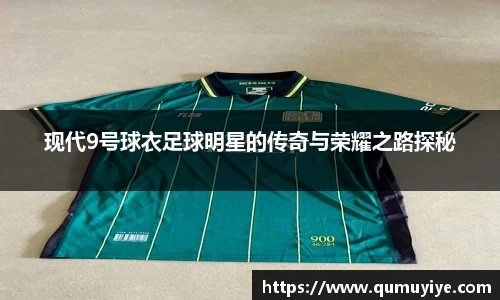 星空xingkong官方网站