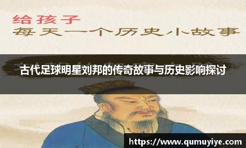 星空xingkong官方网站