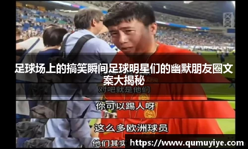 星空xingkong官方网站