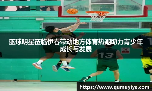 星空xingkong官方网站