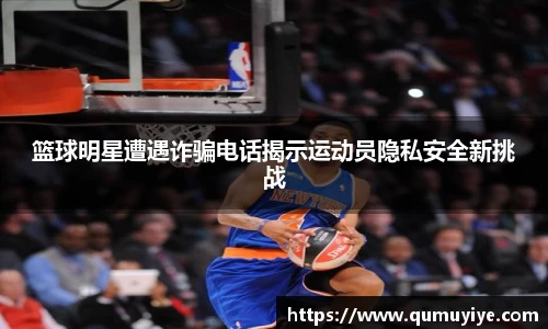 星空xingkong官方网站