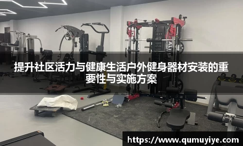 xingkong.com