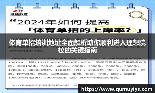 星空xingkong官方网站