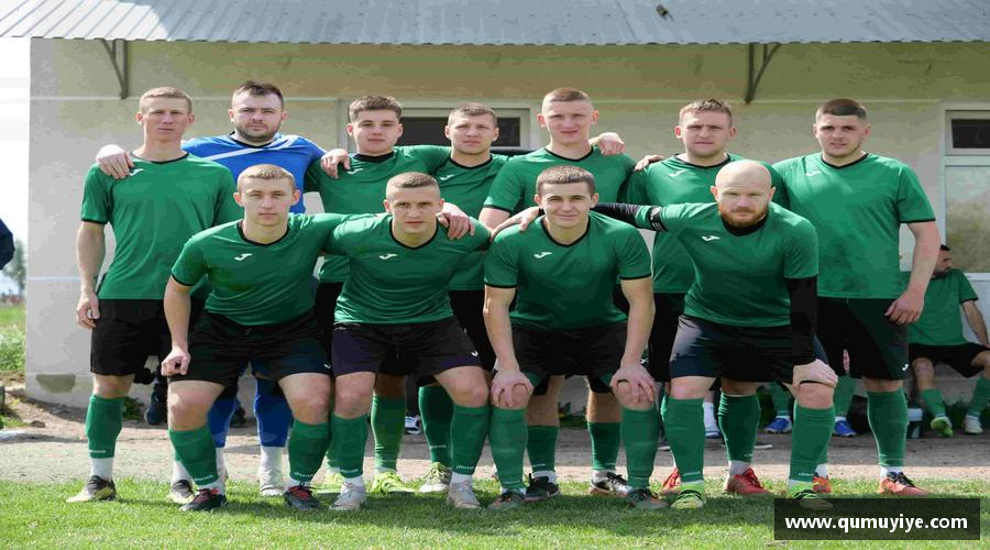 星空xingkong官方网站打破常规，创造传奇