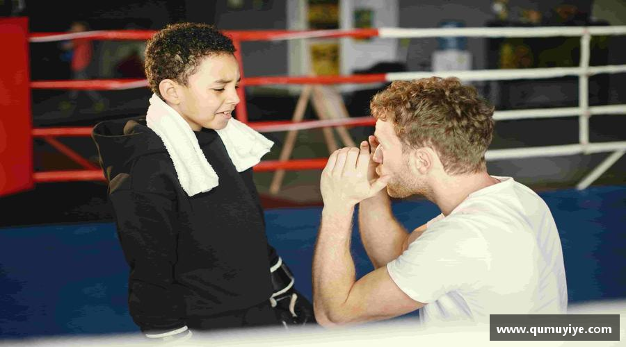 星空xingkong官方网站磨砺自我，绽放光芒！